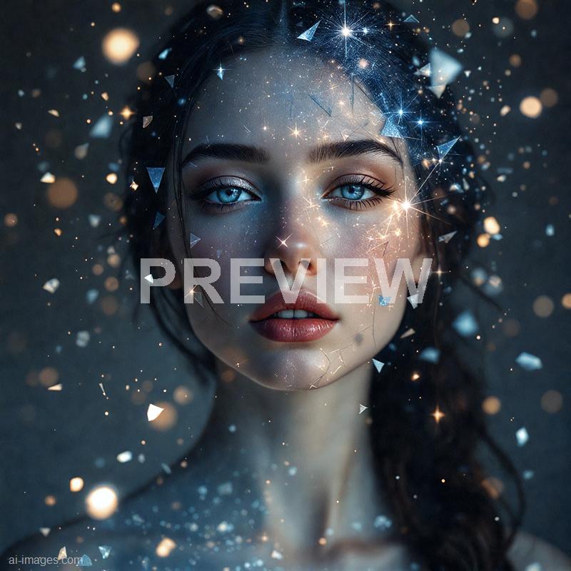 306 - a-mesmerizing-16k-hd-fantasy-portrait-of-a-girl-with-_250418064043_Filename Text 2_00388_Filename Text 3